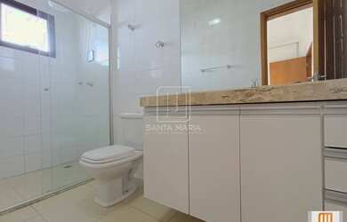 Imagem 10: Apartamento (tipo - padrao) 2 dormitórios/suite, cozinha planejada, em condomínio fechado