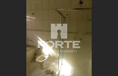 Imagem 13: ITAQUAQUECETUBA - Casa Padrão - JARDIM NOVA ITAQUÁ