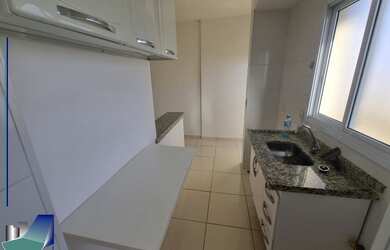 Imagem 10: RIBEIRÃO PRETO - Apartamento Padrão - JARDIM PAULISTA
