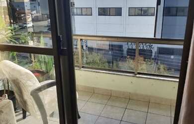 Imagem 10: BARBADA LINDO APARTAMENTO DE FRENTE NO SAGRADA FAMÍLIA