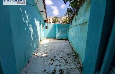 Imagem 10: Casa com 2 dormitórios, 370 m² - venda por R$ 4.000.000,00 ou aluguel...