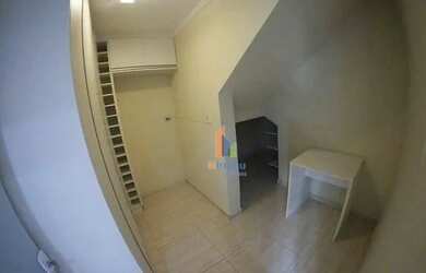 Imagem 11: Casa com 4 dormitórios à venda, 205 m² por R$ 995.000,00 - Residencial...