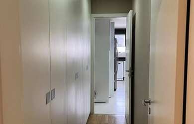 Imagem 11: Apartamento para locação ou venda com 200 metros quadrados