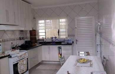 Imagem 7: Casa à venda em Atibaia, Jardim Paulista