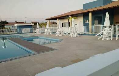 Imagem 9: Rio Barra Mais Viver 76210 -