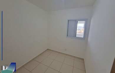Imagem 7: RIBEIRÃO PRETO - Apartamento Padrão - JARDIM PAULISTA