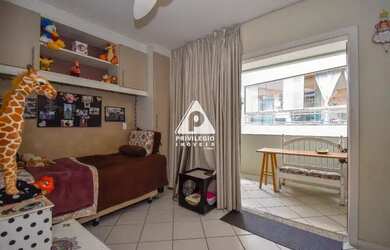 Imagem 10: Casa em Condomínio à venda, 4 quartos, 2 suítes, 2 vagas, Recreio dos...