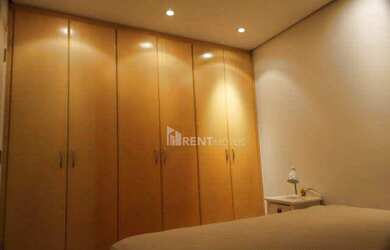 Imagem 13: Apartamento com 2 dormitórios, 69 m² - venda por R$ 1.060.000 ou aluguel...