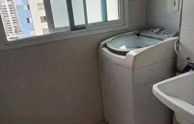 Imagem 14: Apartamento Residencial para locação, Jardim Esplanada II, São José...