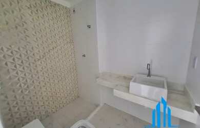 Imagem 15: Apartamento para venda tem 130 metros quadrados com 3 quartos em Centro...