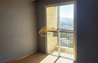 Imagem 8: Apartamento para venda, Centro de Osasco, com 3 dormitórios e 2 vagas...