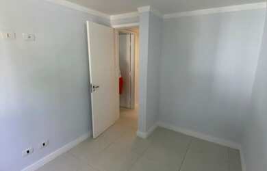 Imagem 7: Apartamento para Locação, Condomínio Residencial Jade no bairro Jardim...