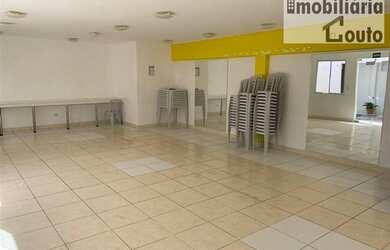 Imagem 13: Casas em Condomínio para locação em Mogi das Cruzes no bairro Jundiapeba