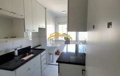 Imagem 16: Apartamento para venda, Centro de Osasco, com 3 dormitórios e 2 vagas...