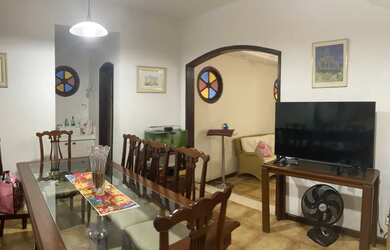 Imagem 9: CASA INDIVIDUAL NO CONDOMÍNIO COLINA VERDE NA FREGUESIA - AO LADO DO...