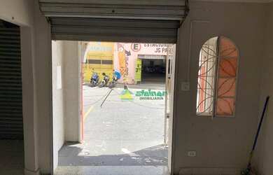 Imagem 2: Casa, 196 m² - venda por R$ 2.120.000,00 ou aluguel por R$ 10.600,00/mês...