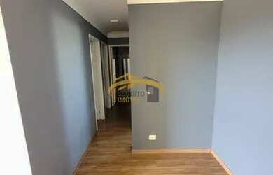 Imagem 9: Apartamento para venda, Centro de Osasco, com 3 dormitórios e 2 vagas...