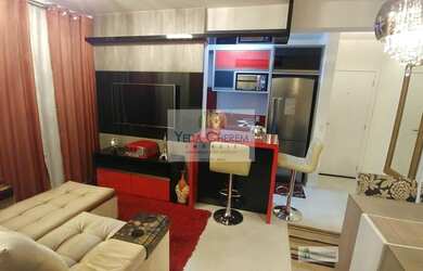 Imagem 8: Apartamento-Padrao-para-Venda-e-Aluguel-em-Areias-Sao-Jose-SC