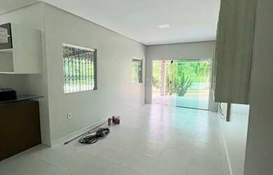 Imagem 3: Alugo Casa Caruaru condomínio Fechado Morada Nobre