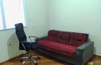 Imagem 9: linda casa em Santana de Parnaíba com 3 dormitórios