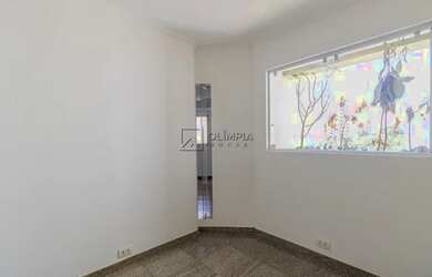 Imagem 16: Locação Apartamento 3 Dormitórios - 160 m² Moema