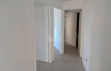 Imagem 15: Andar Corporativo para alugar, 184 m² por R$ 12.262,04/mês - Campo Belo...