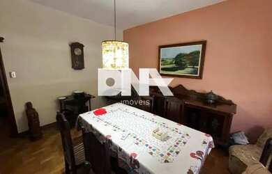 Imagem 7: Praça Cardeal Arcoverde. Apartamento com vista livre de todos os cômodos. Sol da manhã