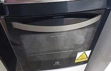 Imagem 4: Apto com dois quartos sendo um suíte 67m² - Ponta Negra