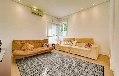 Imagem 11: Casa à venda, 487 m² por R$ 3.600.000,00 - Alphaville - Santana de Parnaíba/SP