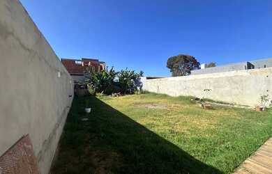 Imagem 2: Incra 09 Ceilândia. Imóvel novo, 430m² de Área, 3 Vagas na garageme3...