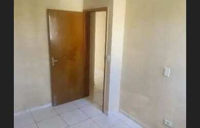 Imagem 16: Super condominio lazer completo, apto. com 2 quartos, à venda, 43 m² por R$ 159.990 - Pau