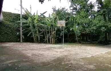 Imagem 14: //Linda mansão em Rua Com Guarita no Parque das Laranjeiras