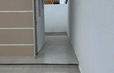 Imagem 2: Casa de 2/4 á venda parque vive tomba