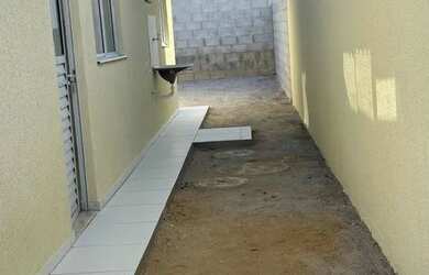 Imagem 8: REPASSE BAIRRO GERERAÚ RECEBO CARRO OU MOTO