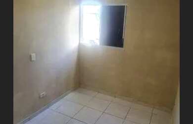 Imagem 13: Super condominio lazer completo, apto. com 2 quartos, à venda, 43 m² por R$ 159.990 - Pau