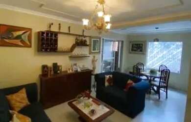 Imagem 2: Ceilândia Sul venda imóvel