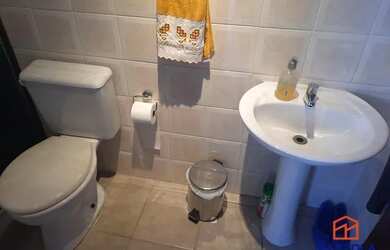 Imagem 16: Apartamento à venda, 2 quartos, 2 vagas, Medianeira - Porto Alegre/RS