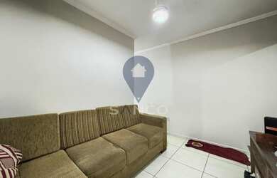 Imagem 1: CASA DISPONÍVEL PARA LOCAÇÃO, NO FAZENDA GRANDE, NA CIDADE DE JUNDIAÍ