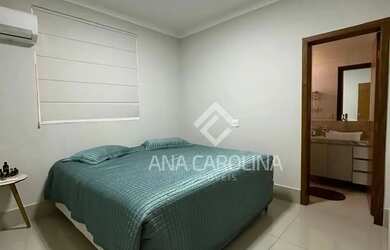 Imagem 7: Apartamento em Montes Claros
