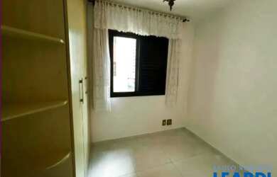 Imagem 8: APARTAMENTO - VILA GILDA - SP
