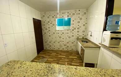 Imagem 11: Casa em Cordeirinho, 2 quartos, suíte, pertinho da praia