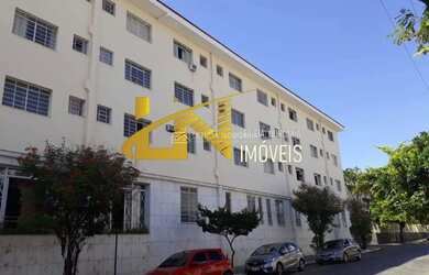 Imagem 3: Apartamento à venda