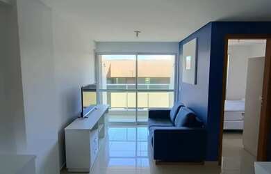 Imagem 10: Alugo Apto Boa viagem - 1 Quartos