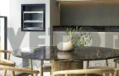 Imagem 14: Breve lançamento no bairro Aruan em Caraguatatuba-sp, Residencial Alpha...