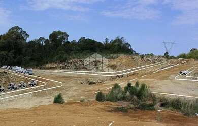 Imagem 3: EXCELENTE TERRENO NO BAIRRO SÃO LUIZ- CAXIAS DO SUL