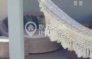 Imagem 9: CASA RESIDENCIAL em LAURO DE FREITAS - BA, RECREIO IPITANGA