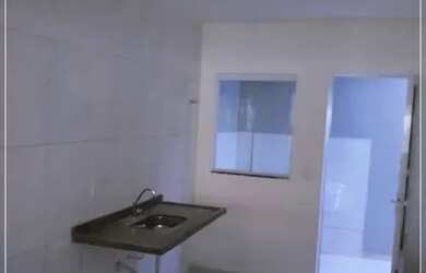 Imagem 5: Imóvel para venda tem 55 metros quadrados com 2 quartos em Trindade -...