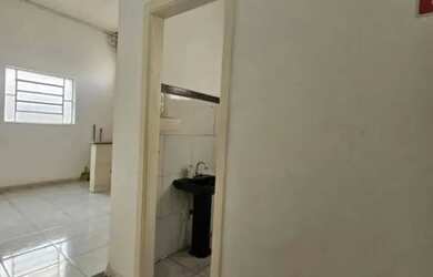 Imagem 9: Sala para alugar, 24 m² por R$ 905,00/mês - Alto - Piracicaba/SP