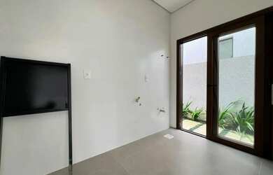 Imagem 6: Casa Alto Padrão no Vivapark Porto Belo