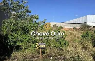 Imagem 3: Terreno no Jardim Mantovani